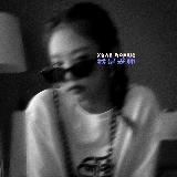 хэлп порше навеки