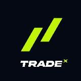 Трейдинг Бот | Binance