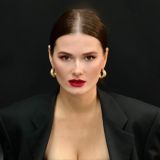 Дара Вержуцкая