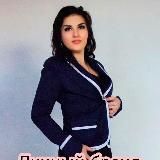 Виктория за здоровье и красоту. @Viktoria777Pobeda