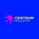 Centrum Holidays B2B