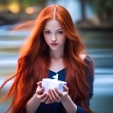 Win it | конкурсы в телеграм