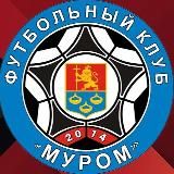 ФК «Муром»