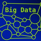 Big Data Latino América