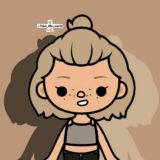 ᨳ.🌪𓏲 𝐬𝐭𝐫𝐚𝐧𝐠𝐞𝐫𝐬 𝐭𝐨𝐜𝐚𝐚 ࣪˖ 🛒(!)