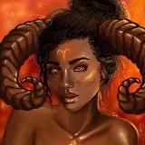 типичный гороскоп