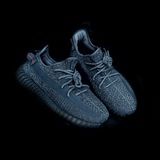 ЧЁРНЫЙ КАТАЛОГ