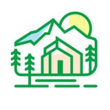 Курортный поселок «Целеево»🏡