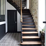 Проверить подьезд