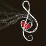 Класическая музыка