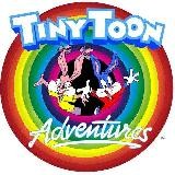 TINY TOON🐰