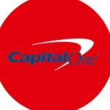 Capital One