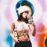 🧚🏻♀️Бегущая по Кринжу