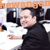 Afyan Mat Rawi, IFP