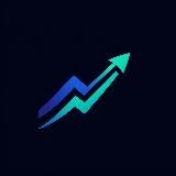 Создавай и Вкладывай