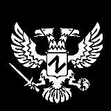 Движение Русских Патриотов | ДРП