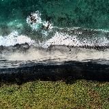 территория