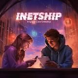 Интернет друзья