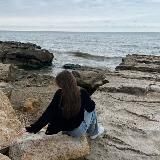 𝙧𝙞𝙣𝙖𝙫𝙫𝙖 🎧