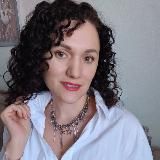 АСТРОЛОГИЯ ДЛЯ ЖИЗНИ с Дианной☀️