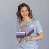 Ветеринарная эндокринология и терапия. Ольга Смирнова. Клиника Сотникова