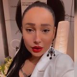 БОЧАРОВА О ЛИЧНОМ