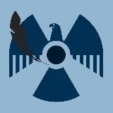 Выживачъ ☢️