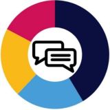 Опросы и замеры. Обсуждение