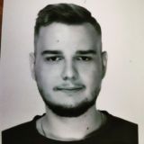 Такой же работяга инвестор как и ты