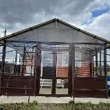 Окна Москва и Московская область LPWINDOW