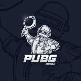 Pubg Mobile NIGHT SCRIMS