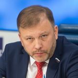 Правда от Курдюмова