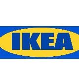 Товары из России