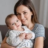 Online профессии на любой вкус