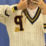 чат я антон