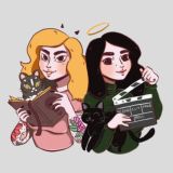 эксперты в области ничего