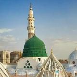 نبوي سيرت ﷺ || Live