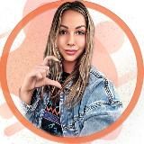 Катерина | удаленка с 0👩💻