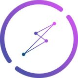 Sidera Official International