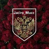 𝐉𝐚𝐜𝐢𝐫𝐨_𝐌𝐮𝐳𝐳🇮🇹