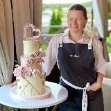 ПРОДАЖИ КОНДИТЕРА