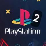 PS2 Игры на Android