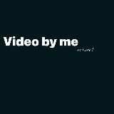 𝒶𝓏𝟣.𝓂𝑒𝟣