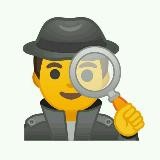 ❗️Мошенники❗️