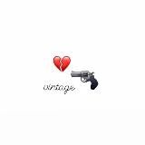 Killing by Valentina 💝