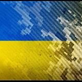 Новини UA 🇺🇦 World War!