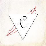 🆙 Инвестируйте правильно 💎