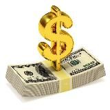 💸МаГазИн нА дИвАнЕ 💸