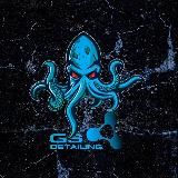 GSDetailing - Детейлинг центр Барнаул