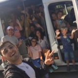 Дом Мастеров